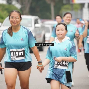 Runner Photo 8986222
