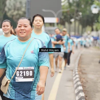 Runner Photo 8986230