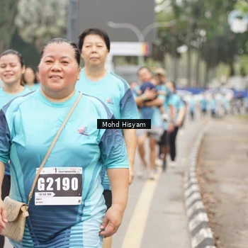 Runner Photo 8986231