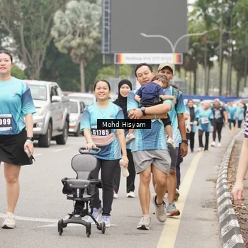 Runner Photo 8986232