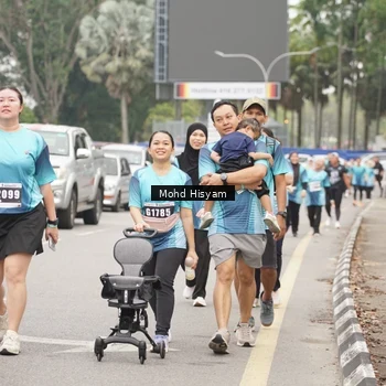 Runner Photo 8986233