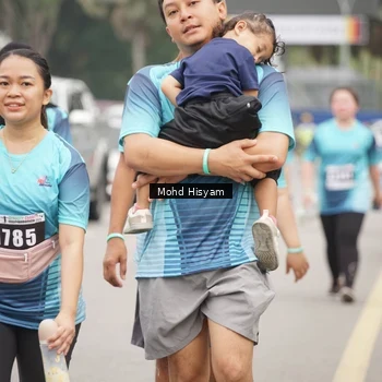Runner Photo 8986234