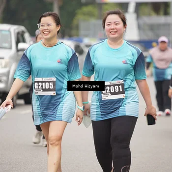 Runner Photo 8986237