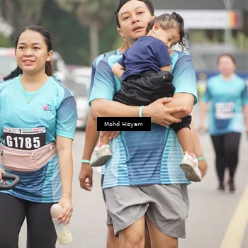 Runner Photo 8986240