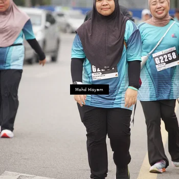 Runner Photo 8986241