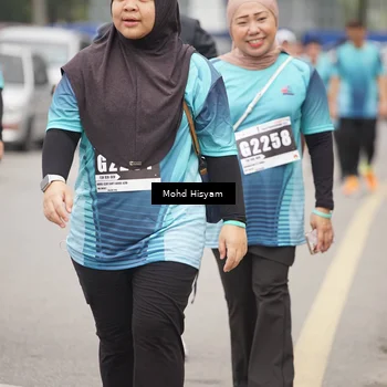 Runner Photo 8986242