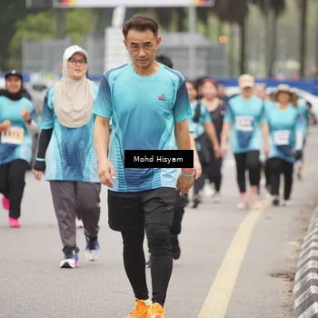 Runner Photo 8986245