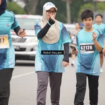 Runner Photo 8986249