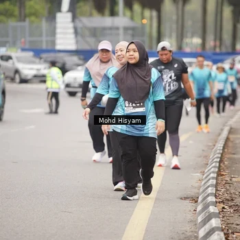 Runner Photo 8986251
