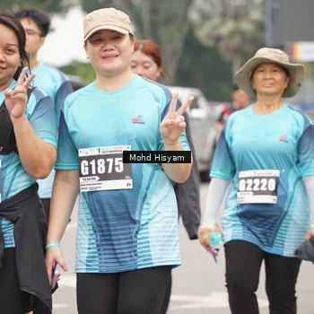 Runner Photo 8986257