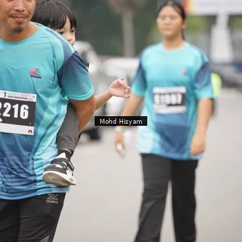 Runner Photo 8986271