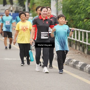 Runner Photo 8986297