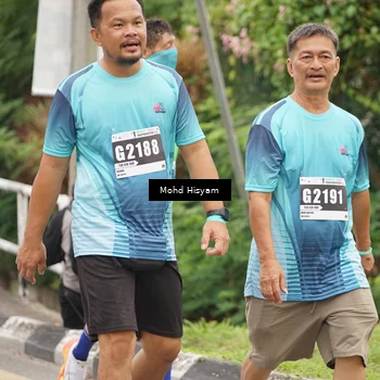 Runner Photo 8986302
