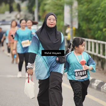Runner Photo 8986325