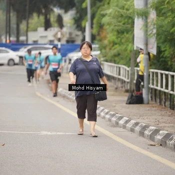 Runner Photo 8986337