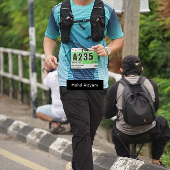 Runner Photo 8986382