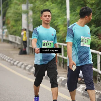 Runner Photo 8986389