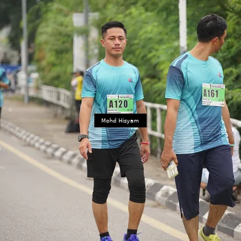 Runner Photo 8986392