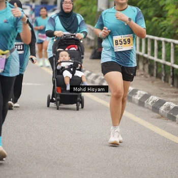 Runner Photo 8986416