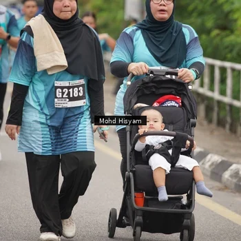 Runner Photo 8986420