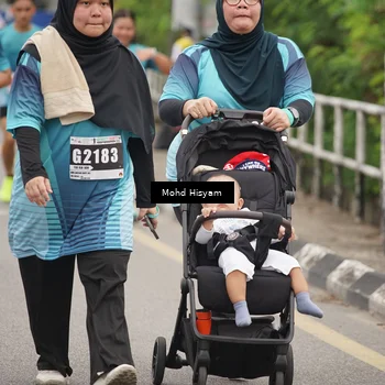 Runner Photo 8986426