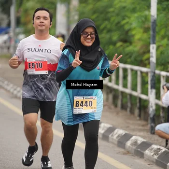 Runner Photo 8986441