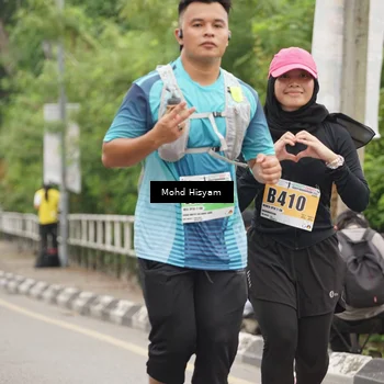Runner Photo 8986497