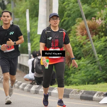 Runner Photo 8986498