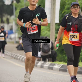 Runner Photo 8986499