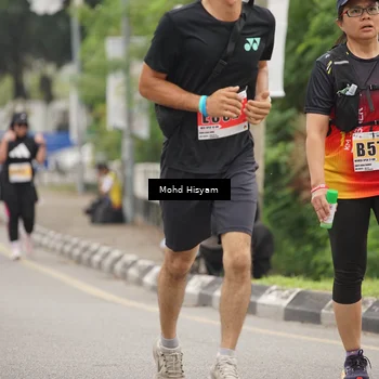 Runner Photo 8986500