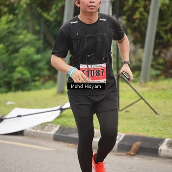 Runner Photo 8986527