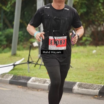 Runner Photo 8986528