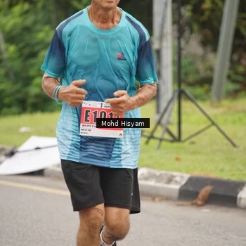 Runner Photo 8986533
