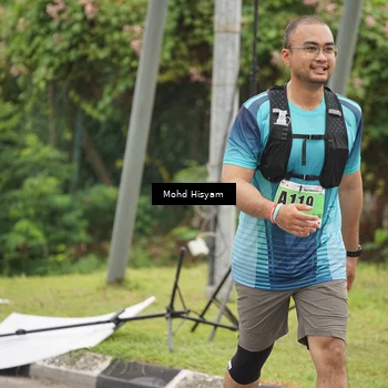 Runner Photo 8986541