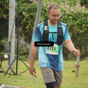 Runner Photo 8986550