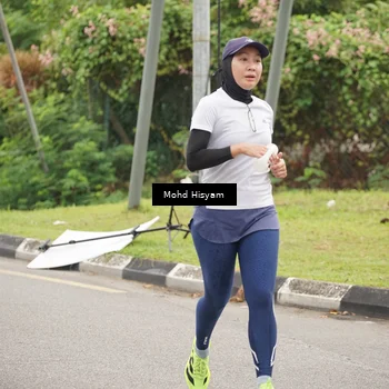 Runner Photo 8986551
