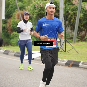 Runner Photo 8986552