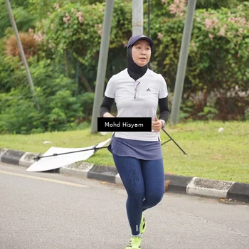 Runner Photo 8986556