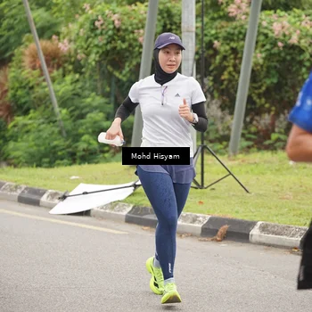 Runner Photo 8986559