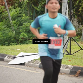 Runner Photo 8986560