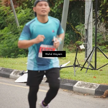 Runner Photo 8986561