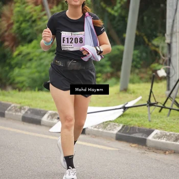 Runner Photo 8986562