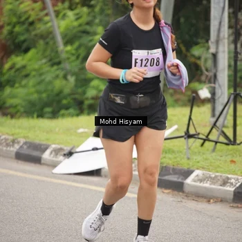 Runner Photo 8986565