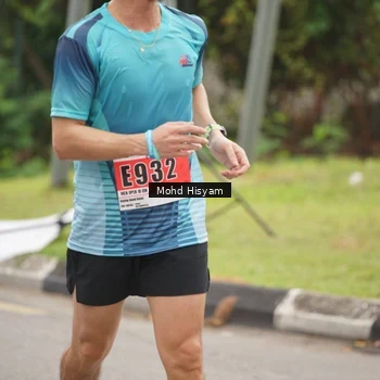 Runner Photo 8986569