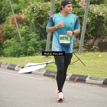 Runner Photo 8986572