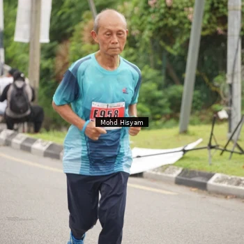Runner Photo 8986575