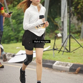Runner Photo 8986576