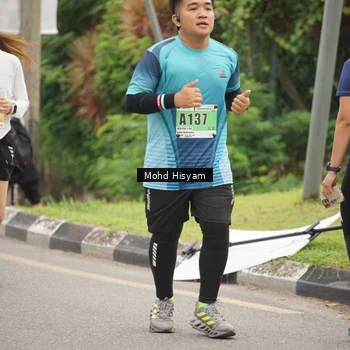 Runner Photo 8986579