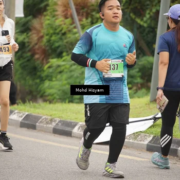 Runner Photo 8986591