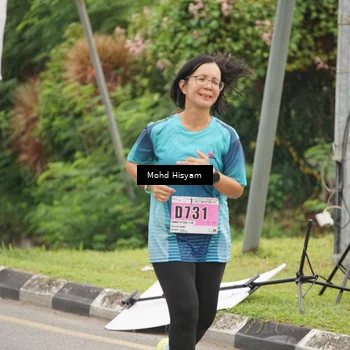 Runner Photo 8986596